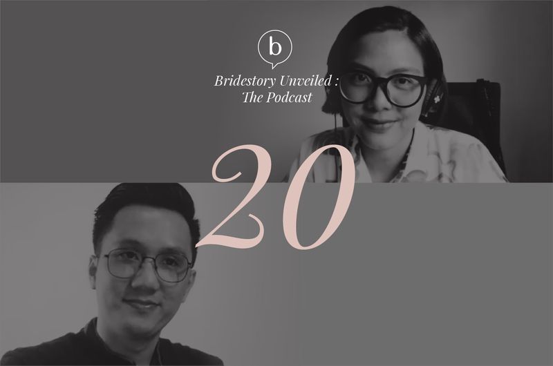 bridestory-unveiled-the-podcast-proteksi-masa-depan-untuk-pasangan-muda-selain-asuransi-kesehatan-1