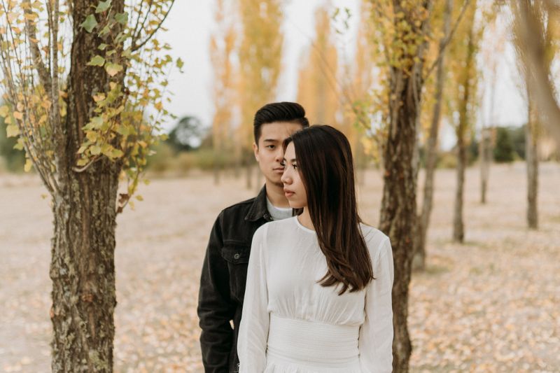momen-menyenangkan-dan-penuh-gaya-dalam-album-prewedding-michelle-dan-gary-1