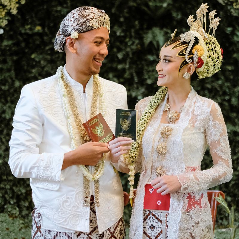 semua-yang-perlu-anda-ketahui-mengenai-kartu-nikah-digital-buku-nikah-dan-kartu-nikah-1