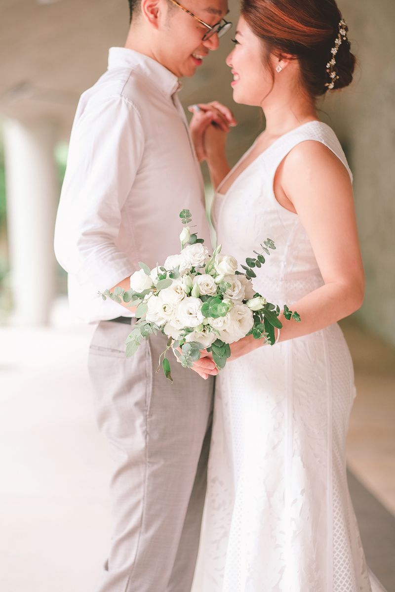 how-to-get-the-golden-californian-sun-inspired-style-for-your-prenup-moments-1