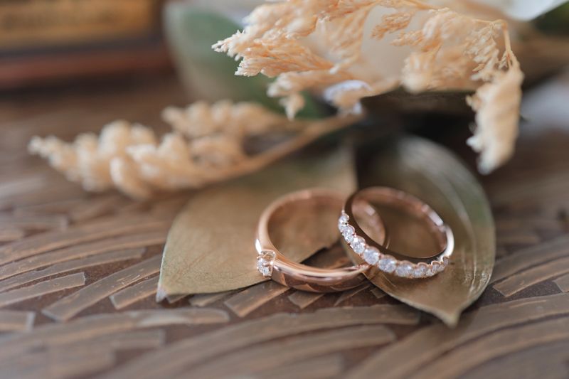 pernikahan-minimalis-bertema-rustic-bali-1