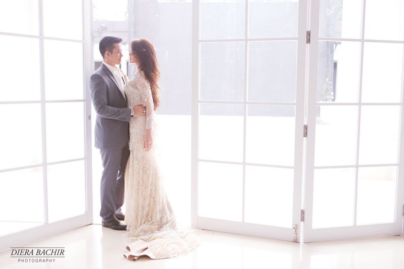 notable-pre-wedding-aufar-olla-1