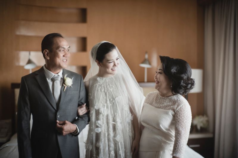 how-to-communicate-your-wedding-plans-with-the-parents-1