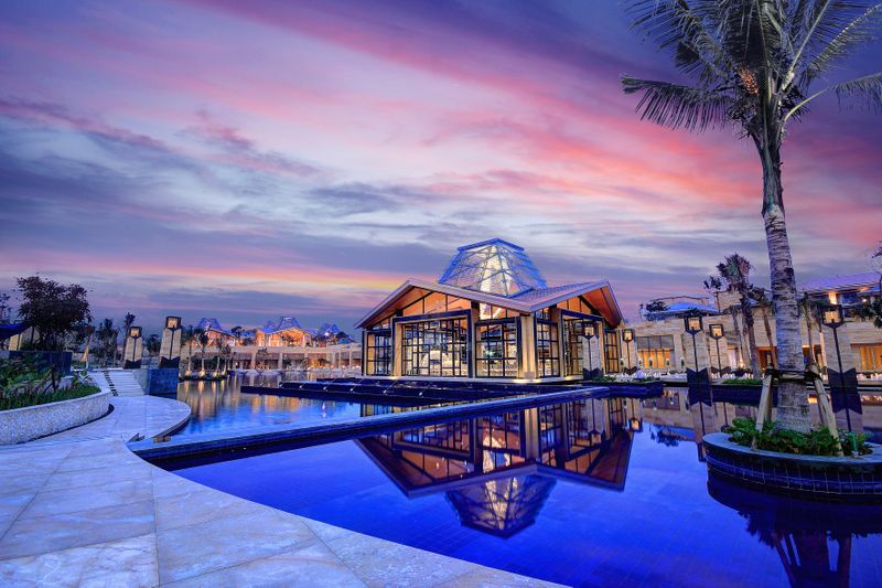 captivating-nuptials-at-the-mulia-bali-1