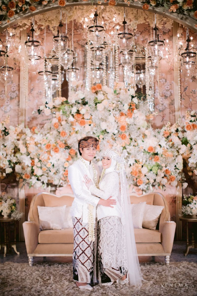 dari-fotografi-entertainment-hingga-undangan-cari-rekomendasinya-di-sini-bridestory-wedding-week-salebration-1