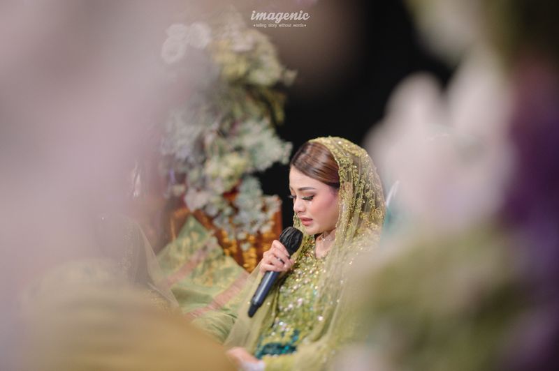 momen-rangkaian-acara-menjelang-pernikahan-atta-and-aurel-prosesi-pengajian-dan-malam-henna-1