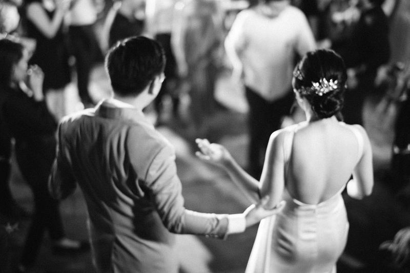 panduan-memilih-wedding-entertainment-untuk-pernikahan-outdoor-1