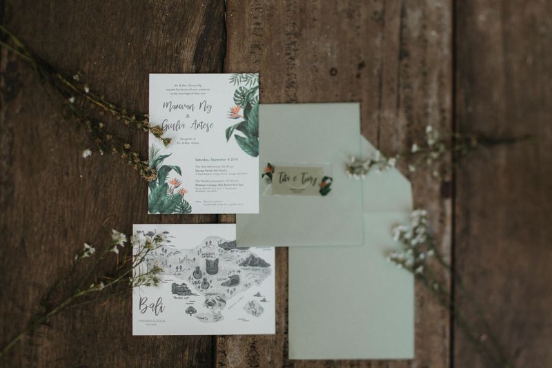 an-exotic-culturally-mixed-wedding-in-canggu-1