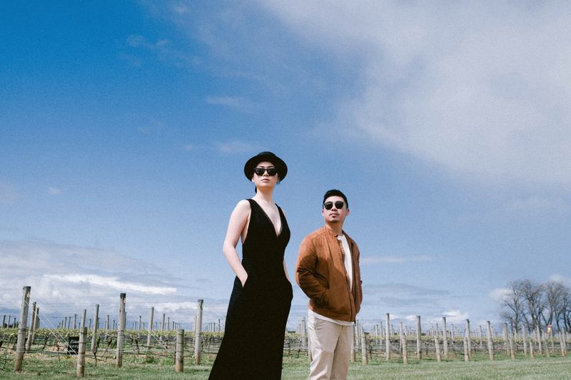 petualangan-cinta-jessica-dan-hiro-di-melbourne-1
