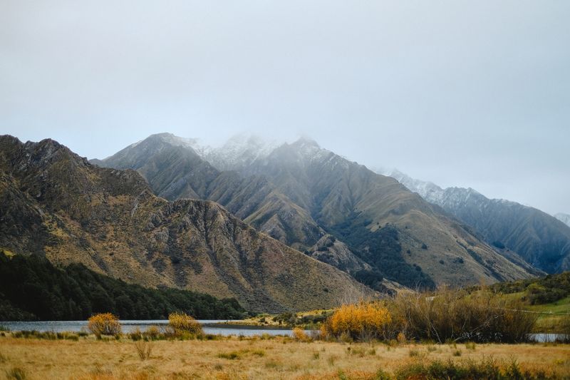 pernikahan-kasual-bernuansa-pastel-di-queenstown-selandia-baru-1