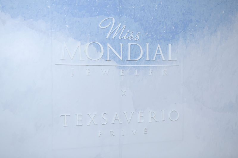miss-mondial-x-tex-saverio-launch-elemental-jewelry-collection-1