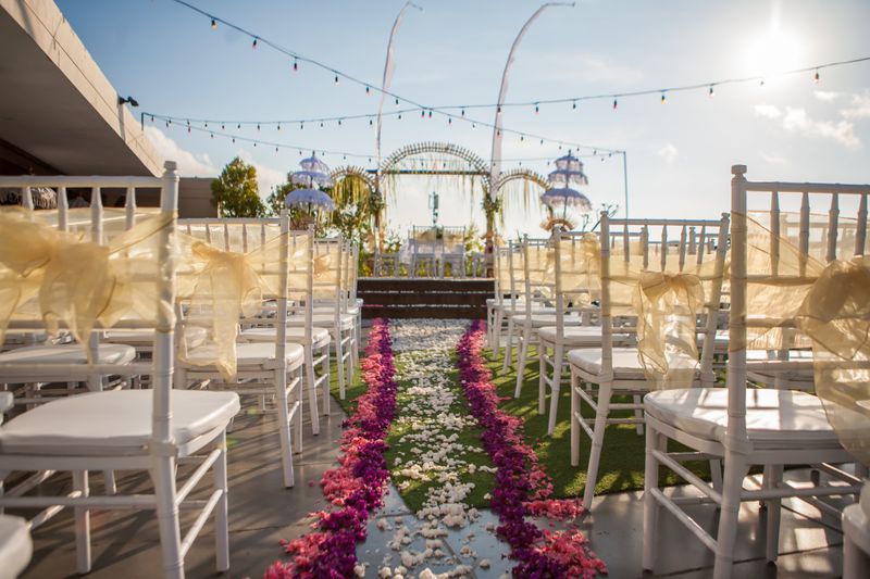 10-wedding-venue-packages-in-bali-under-idr-100-million-1