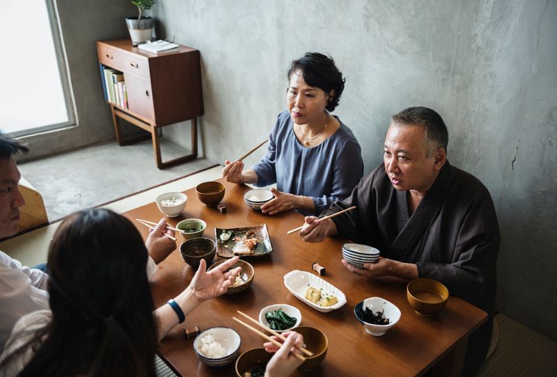 9-common-in-laws-problems-and-how-to-handle-it1547200263-1