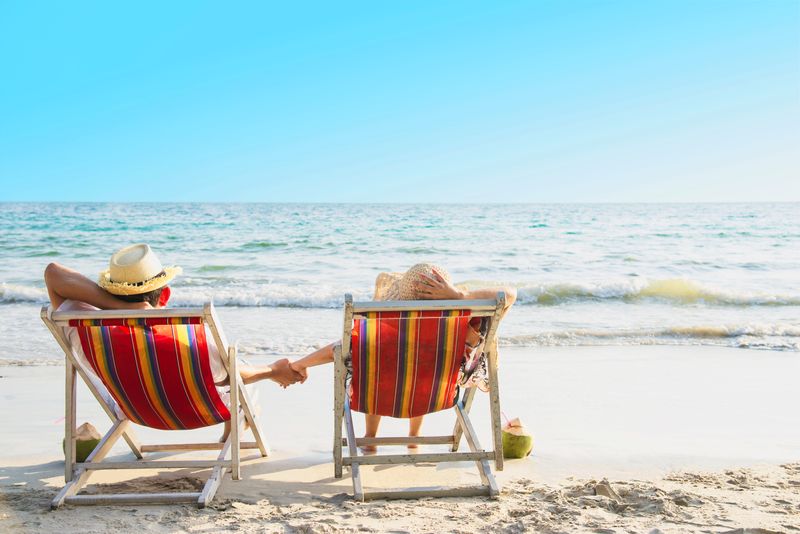 second-honeymoon-101-apa-saja-yang-harus-dilakukan-dan-bagaimana-menentukan-destinasi-bulan-madu-yang-sempurna-1