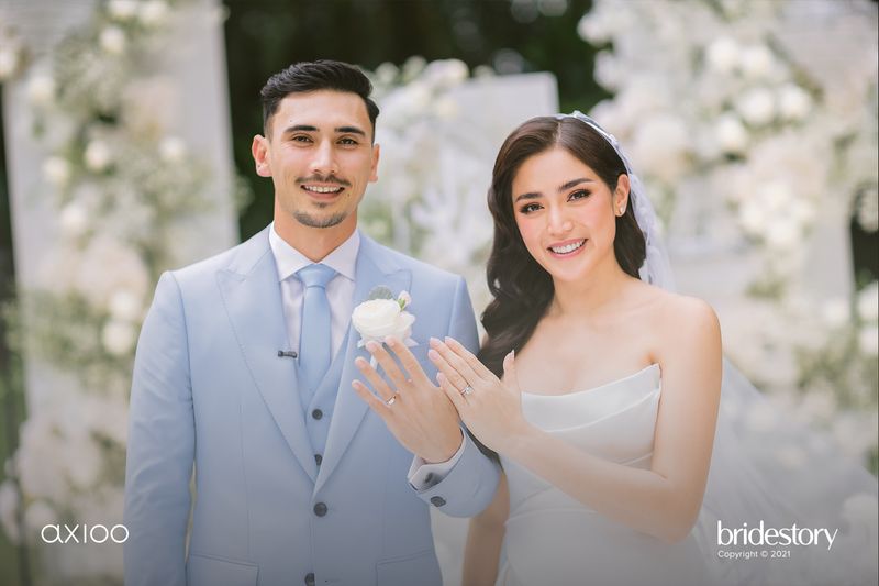 eksklusif-momen-perayaan-cinta-jessica-iskandar-dan-vincent-verhaag-1