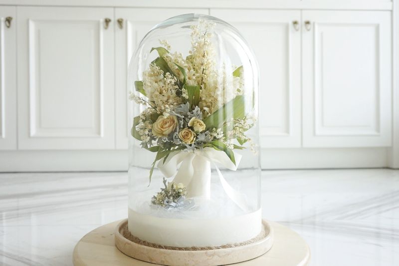 sulap-buket-pengantin-anda-menjadi-sebuah-kenangan-abadi-dengan-conserve-flower-preservation-1