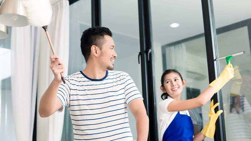 tips-menjalankan-protokol-kebersihan-di-rumah-untuk-anda-dan-pasangan-1