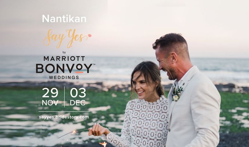 wujudkan-pernikahan-impian-bersama-marriot-bonvoy-weddings-1