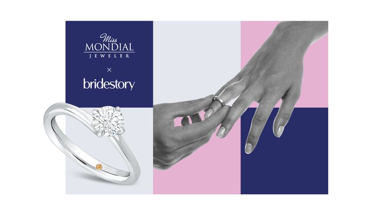 miss-mondial-jeweler-x-hilda-by-bridestory-wedding-preparation-from-a-z-to-i-do-1