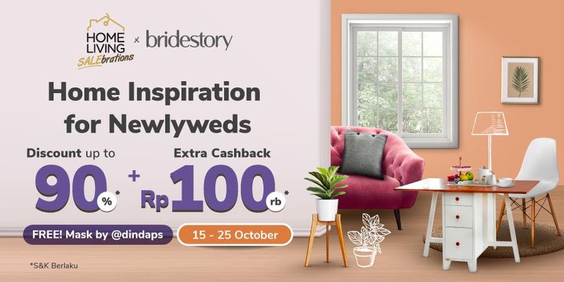 cari-furnitur-dan-dekorasi-rumah-baru-tokopedia-home-and-living-salebration-berikan-pilihan-tak-1