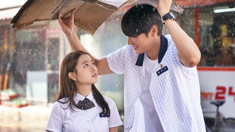 10-film-korea-inspiratif-bertema-cinta-dan-keluarga-1