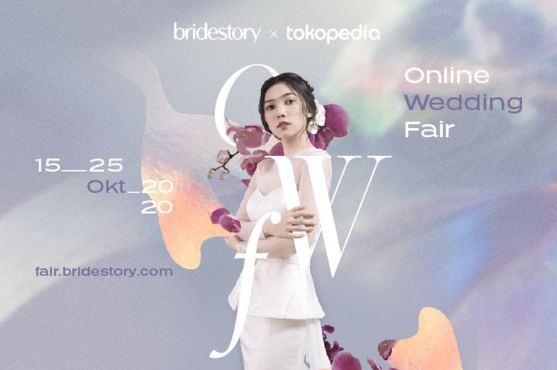 bridestory-online-wedding-fair-segera-hadir-secara-daring-15-25-oktober-2020-1