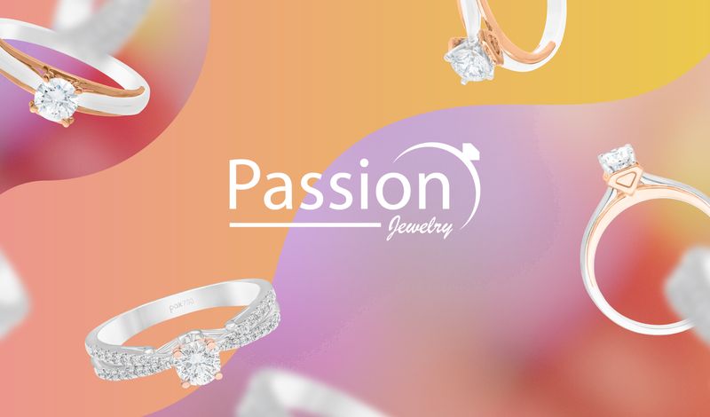 passion-perfect-wujud-cinta-dalam-kemilau-berlian-1