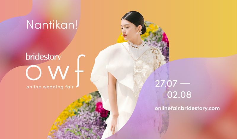 persiapan-pernikahan-semakin-lancar-dengan-vendor-terpercaya-dari-bridestory-online-wedding-fair-2021-1