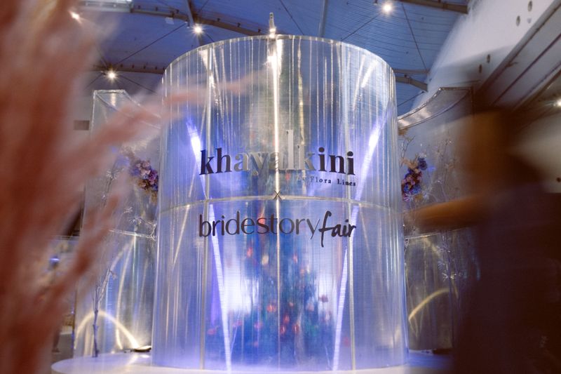 bridestory-fair-2020-sukses-menarik-ribuan-calon-pengantin-1