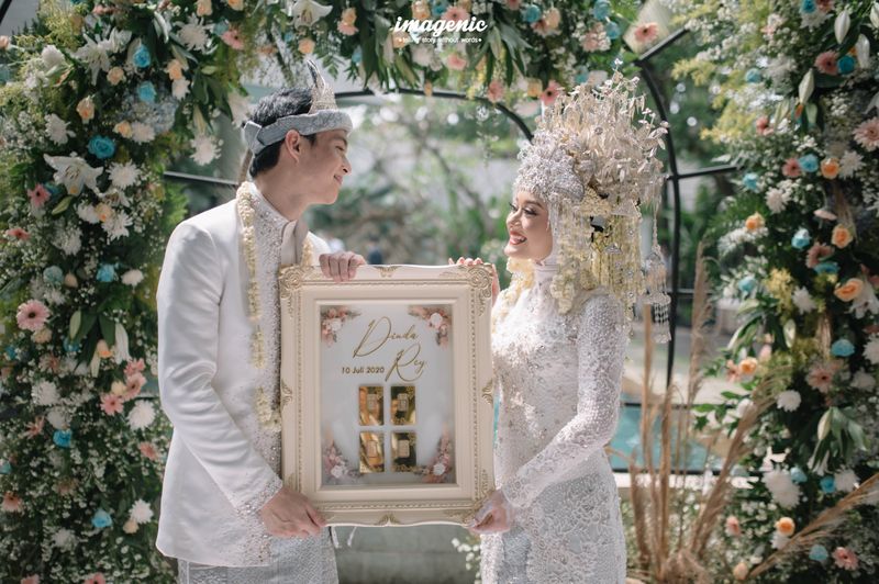 rekomendasi-vendor-kotak-seserahan-mahar-pernikahan-1