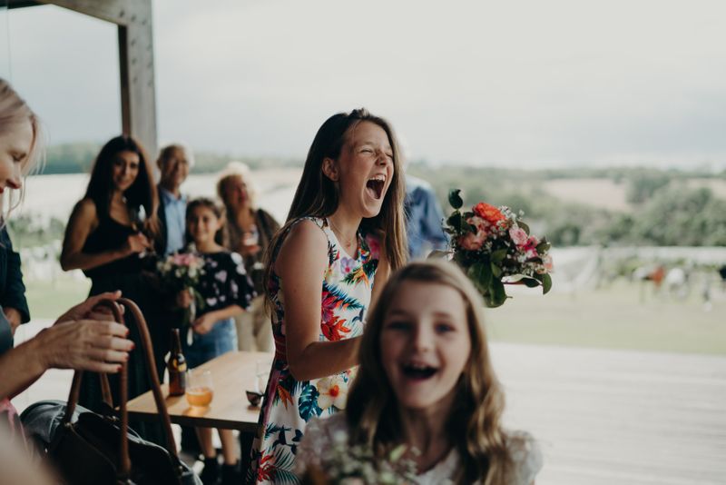 a-heartfelt-surprise-wedding-in-a-vineyard-1