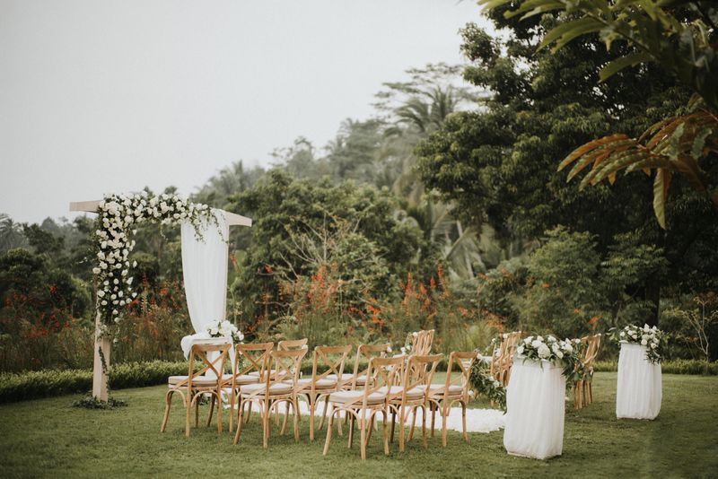 8-pilihan-venue-pernikahan-untuk-hari-istimewa-anda-1