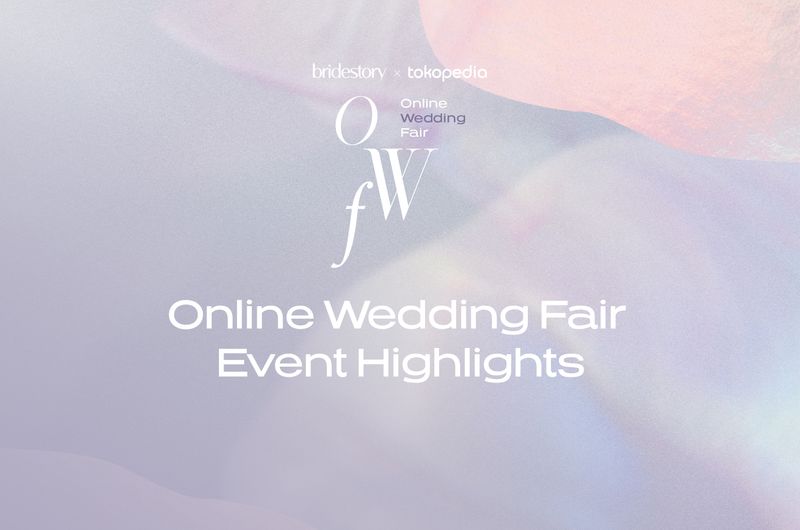 bridestory-online-wedding-fair-2020-telah-sukses-digelar-1