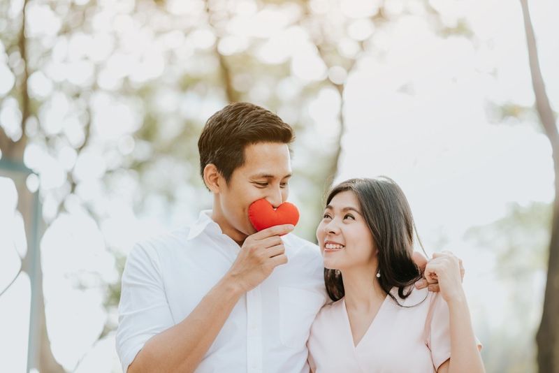 9-hal-yang-dapat-anda-lakukan-agar-siap-mental-sebelum-menikah-1