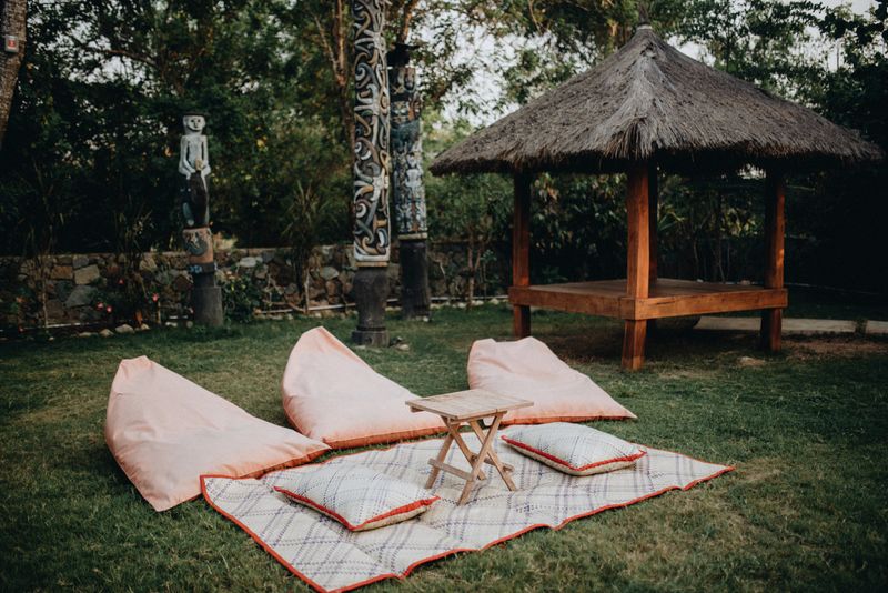 ayla-dimitri-and-rama-devaras-intimate-wedding-celebration-at-the-coast-of-labuan-bajo-1