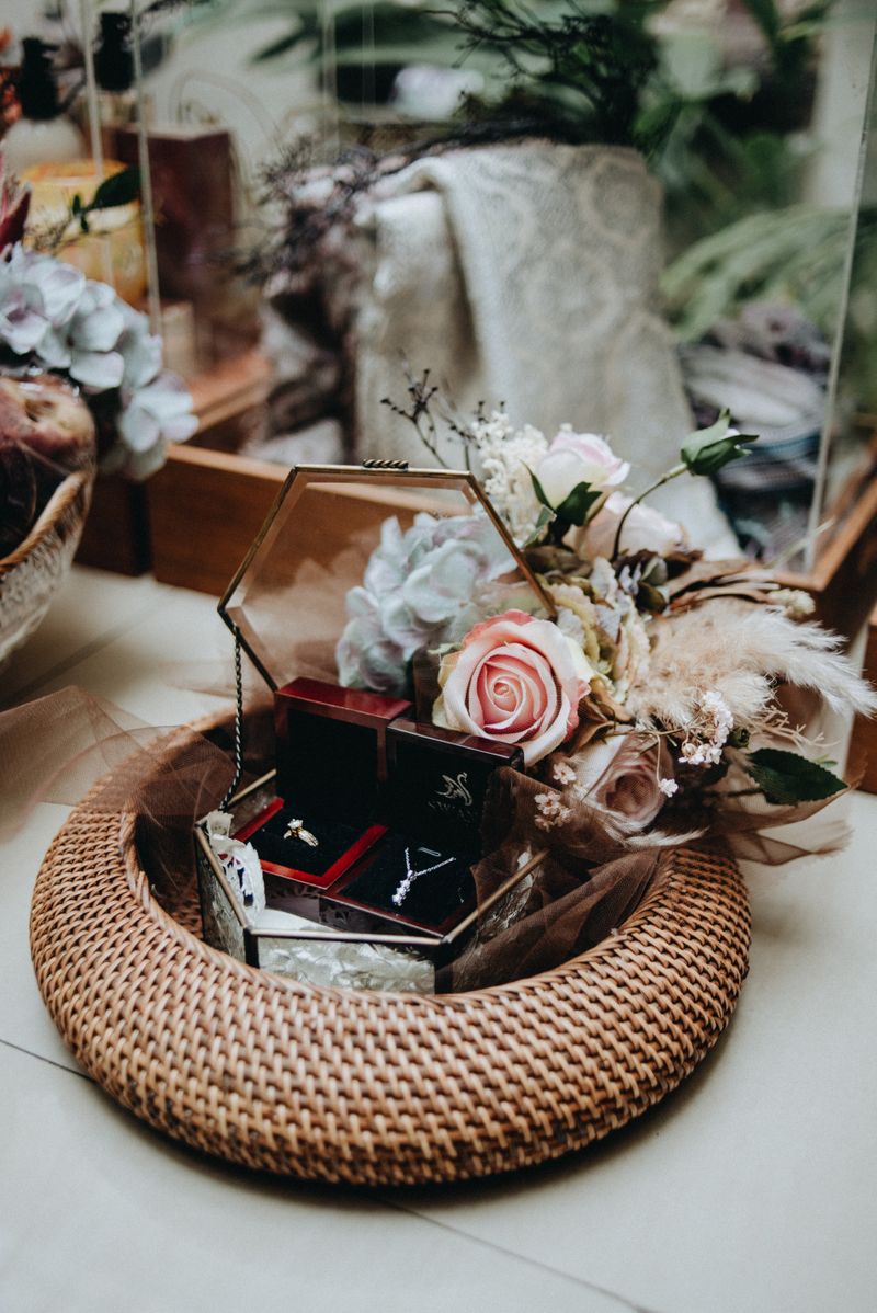 the-philosophical-meanings-of-javanese-seserahan-items-1
