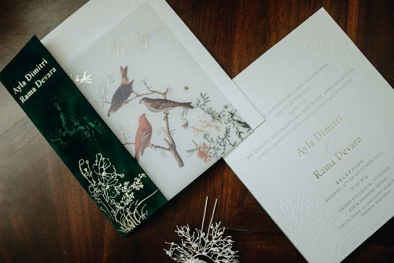 ayla-dimitri-and-rama-devaras-exceptional-chinoiserie-inspired-wedding-1