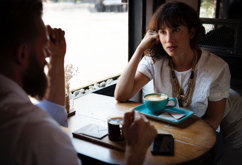 7-things-you-should-never-say-to-your-husband-1