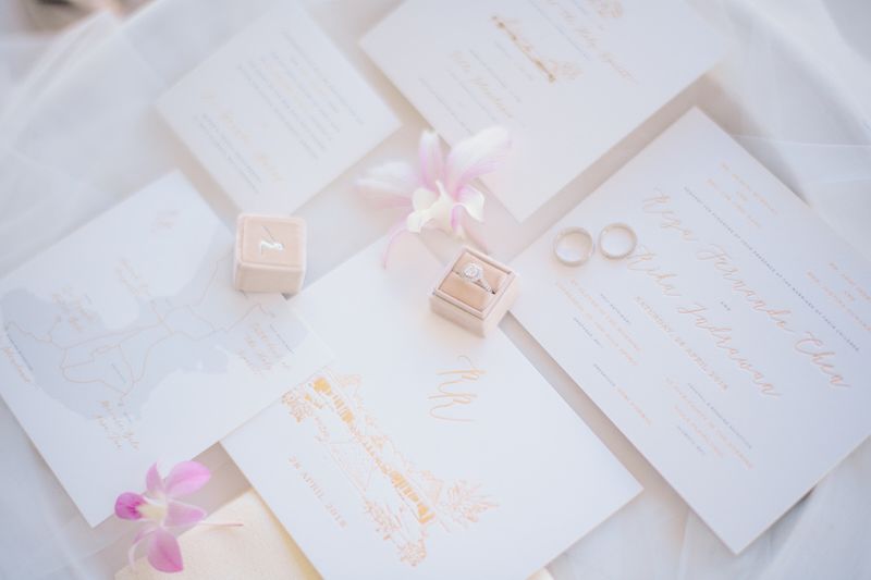 a-nature-inspired-bali-wedding-with-understated-elegance-1