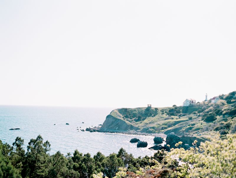 a-captivating-wedding-by-a-crimean-cape-1