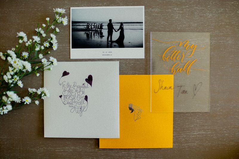 a-beautiful-tropical-wedding-getaway-in-phuket-1