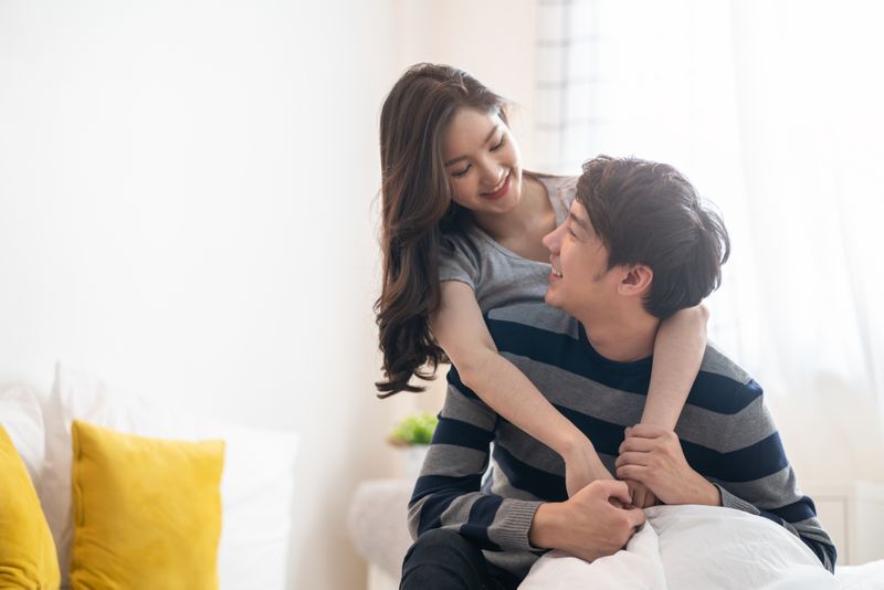 pil-kb-kontrasepsi-aman-untuk-pengantin-baru-1