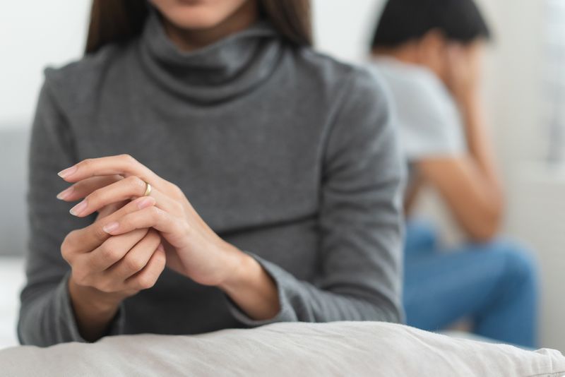 5-tips-mengatasi-keraguan-menjelang-pernikahan-1