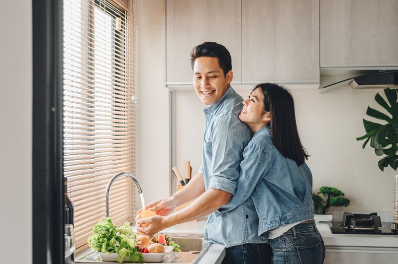 dear-pengantin-baru-jangan-abaikan-3-elemen-cinta-ini-agar-rumah-tangga-selalu-harmonis-1