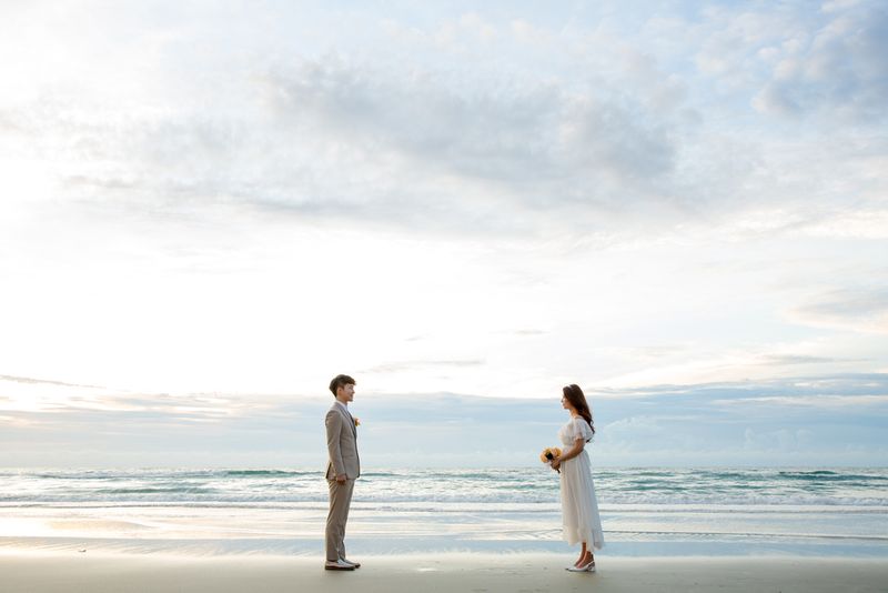10-inspirasi-busana-pengantin-dari-serial-drama-korea-1