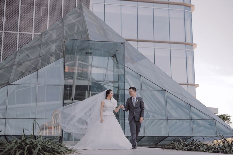 10-rekomendasi-wedding-organizer-di-surabaya-dengan-paket-pernikahan-terbaik-1