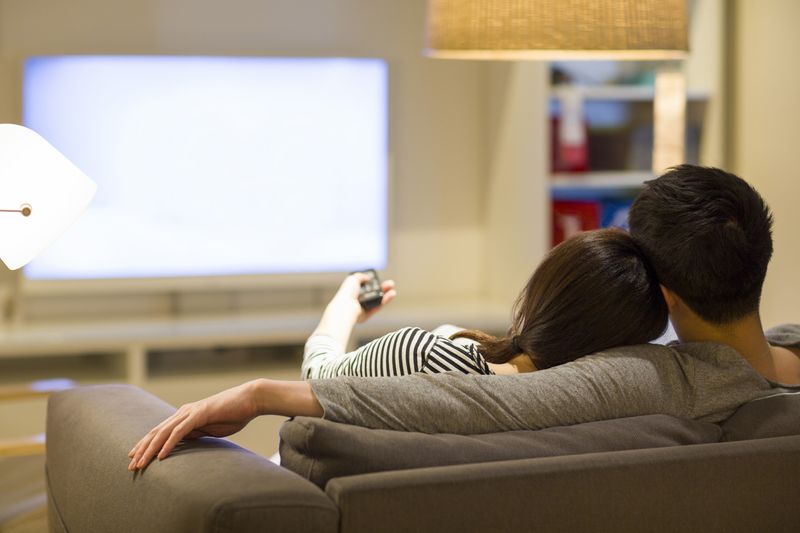 film-romantis-bertema-pernikahan-rekomendasi-bridestory-1