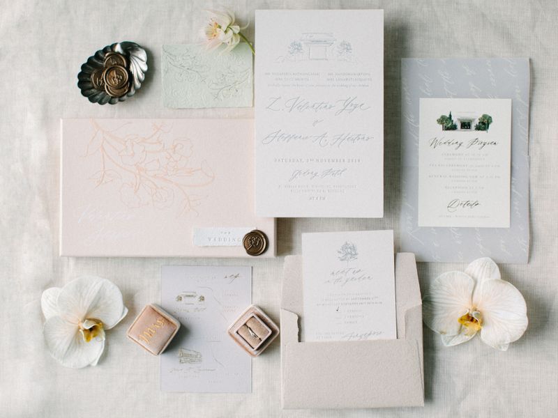 one-couples-sophisticated-hillside-wedding-in-bandung-1