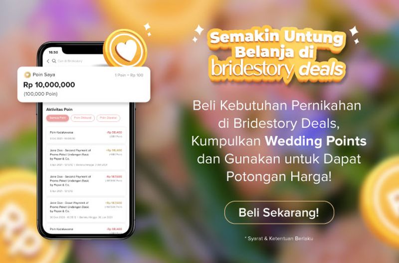 kenyamanan-bertransaksi-di-bridestory-dapatkan-wedding-points-bisa-ditukar-dengan-potongan-harga-hingga-100-1