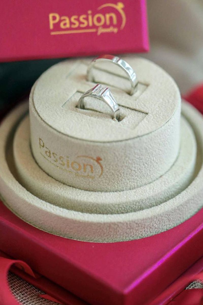 dapatkan-berlian-ashoka-persembahan-passion-jewelry-hanya-di-bridestory-wedding-week-salebration-1